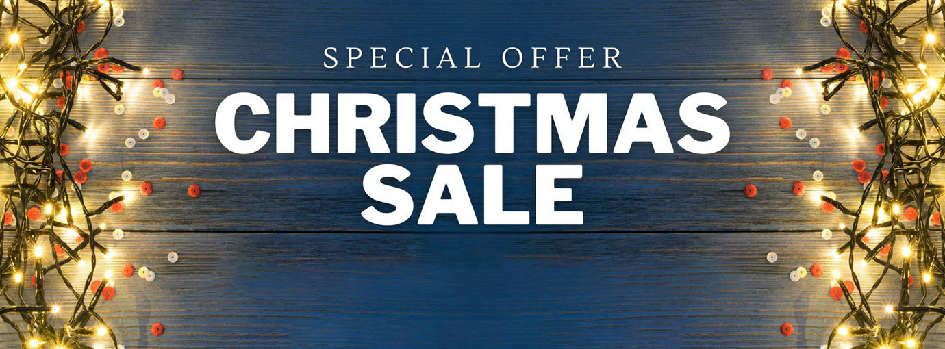 Filter Pro Shop -Filter Pro Shop 97